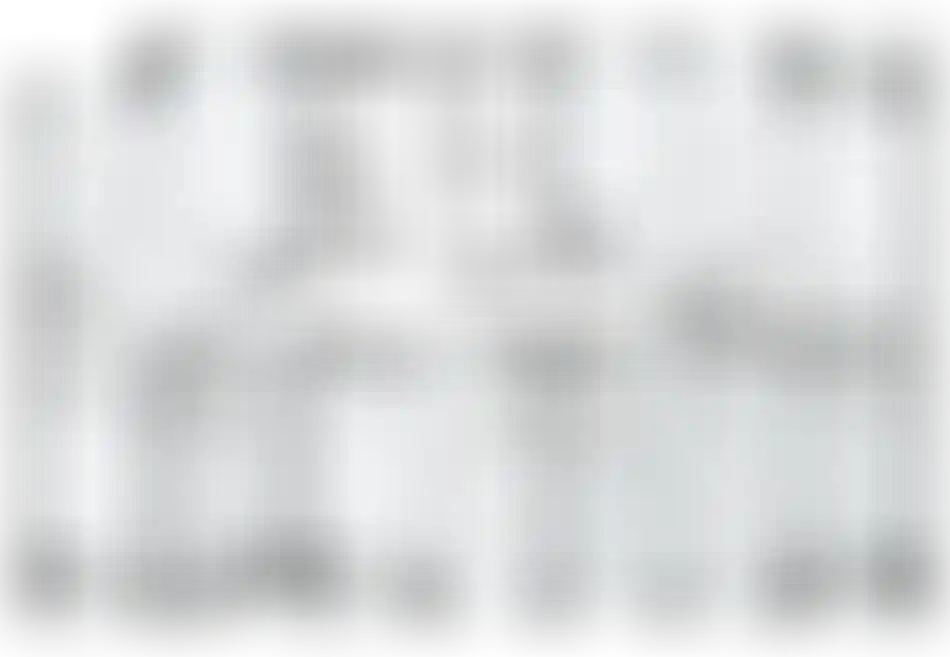 Изображение карточки лота