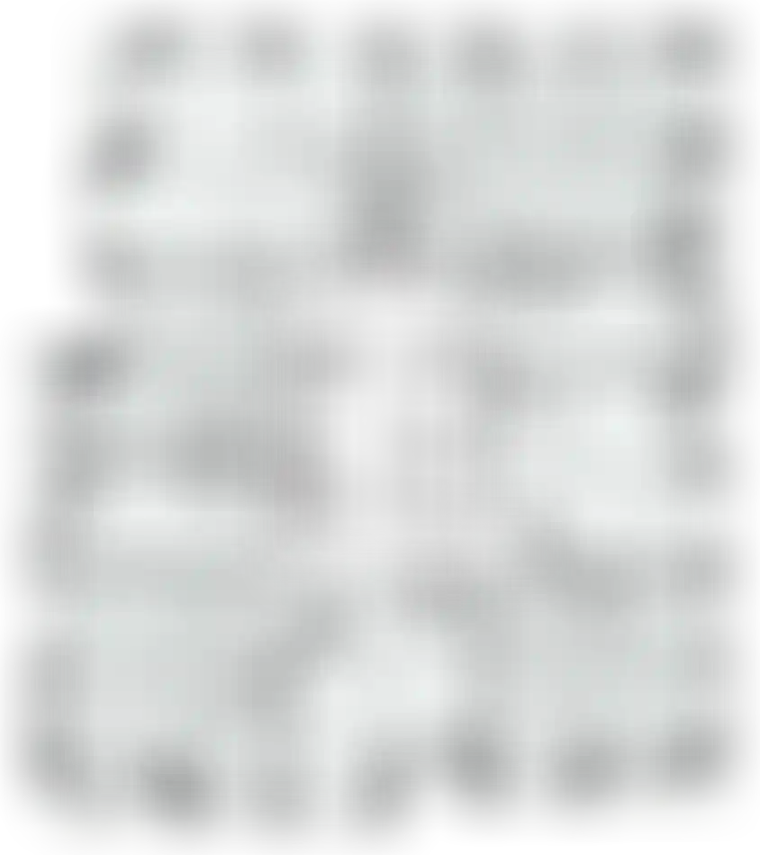 Изображение карточки лота