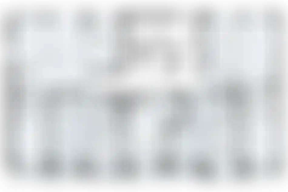 Изображение карточки лота