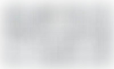 Изображение карточки лота