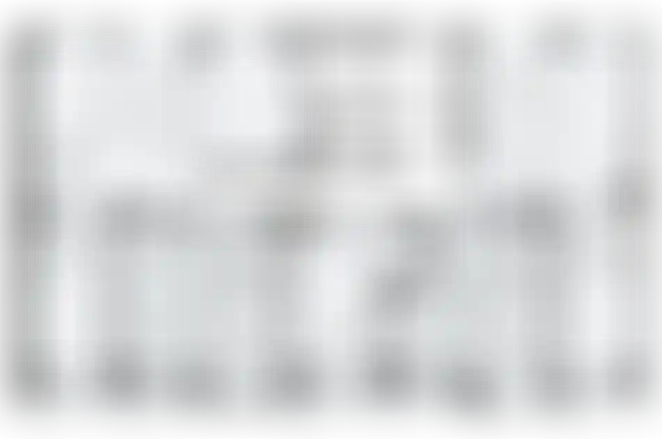 Изображение карточки лота