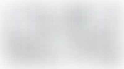 Изображение карточки лота