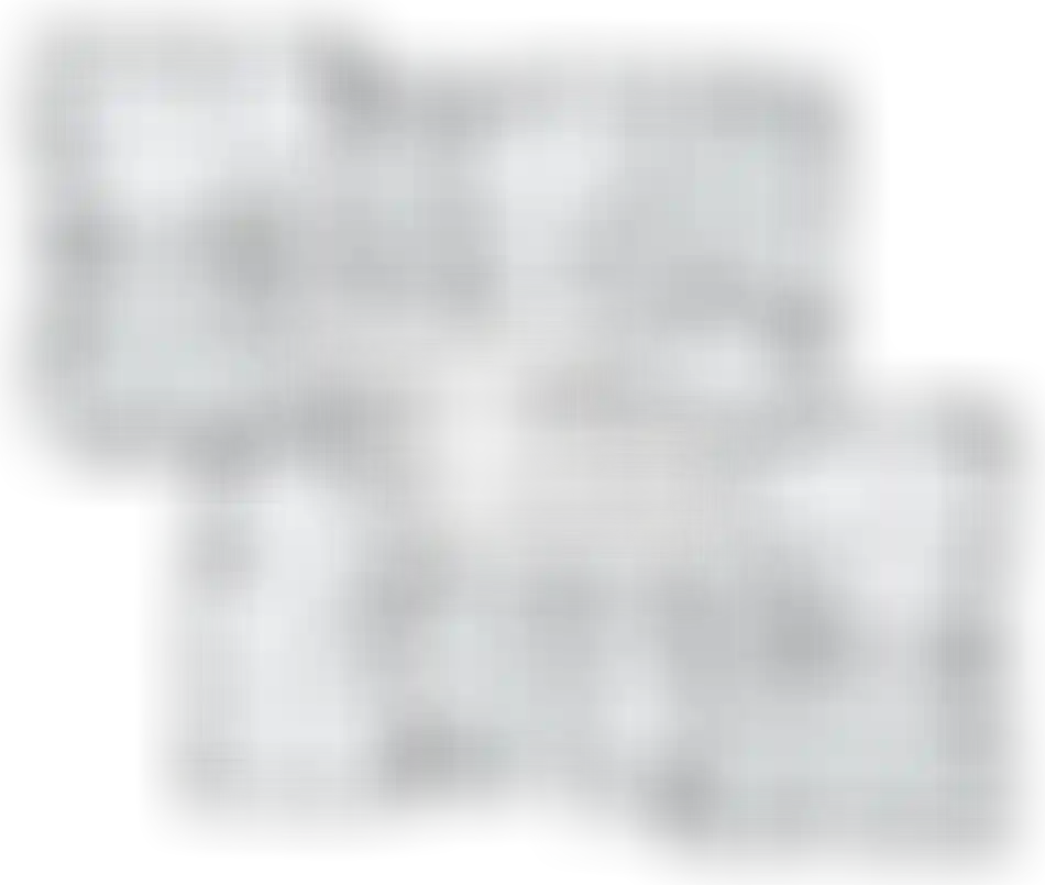 Изображение карточки лота