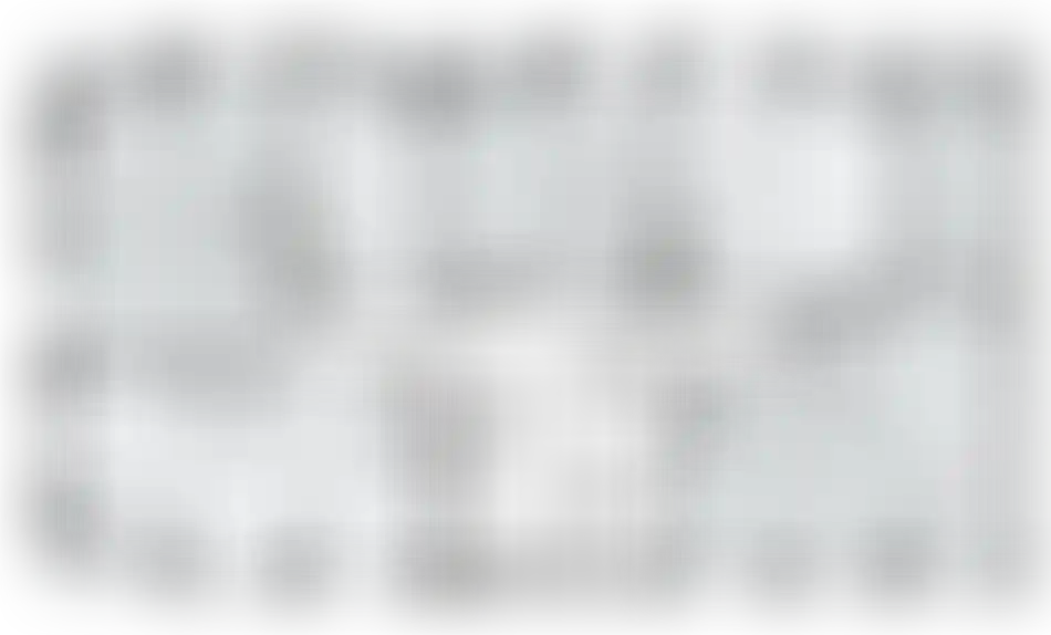 Изображение карточки лота