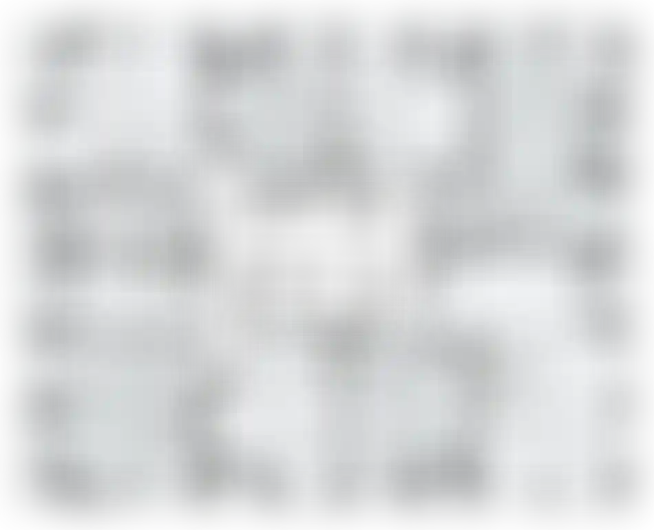 Изображение карточки лота