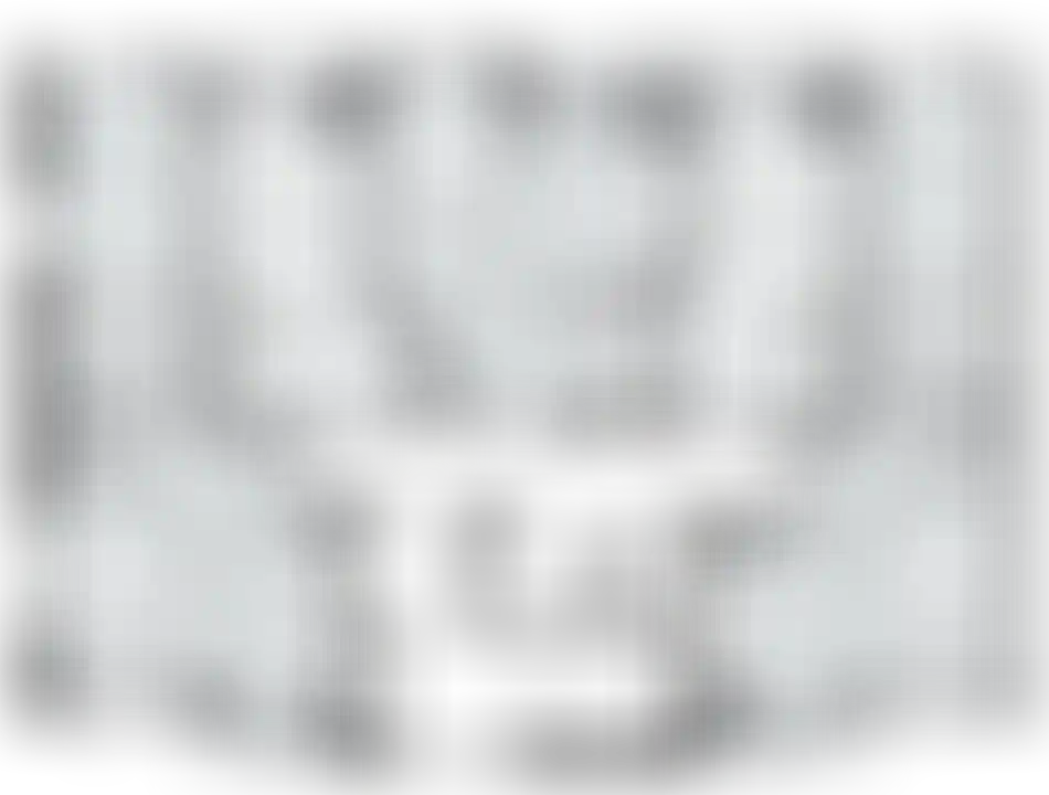 Изображение карточки лота