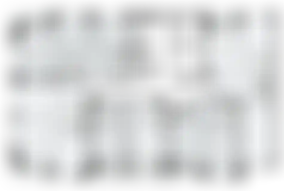 Изображение карточки лота