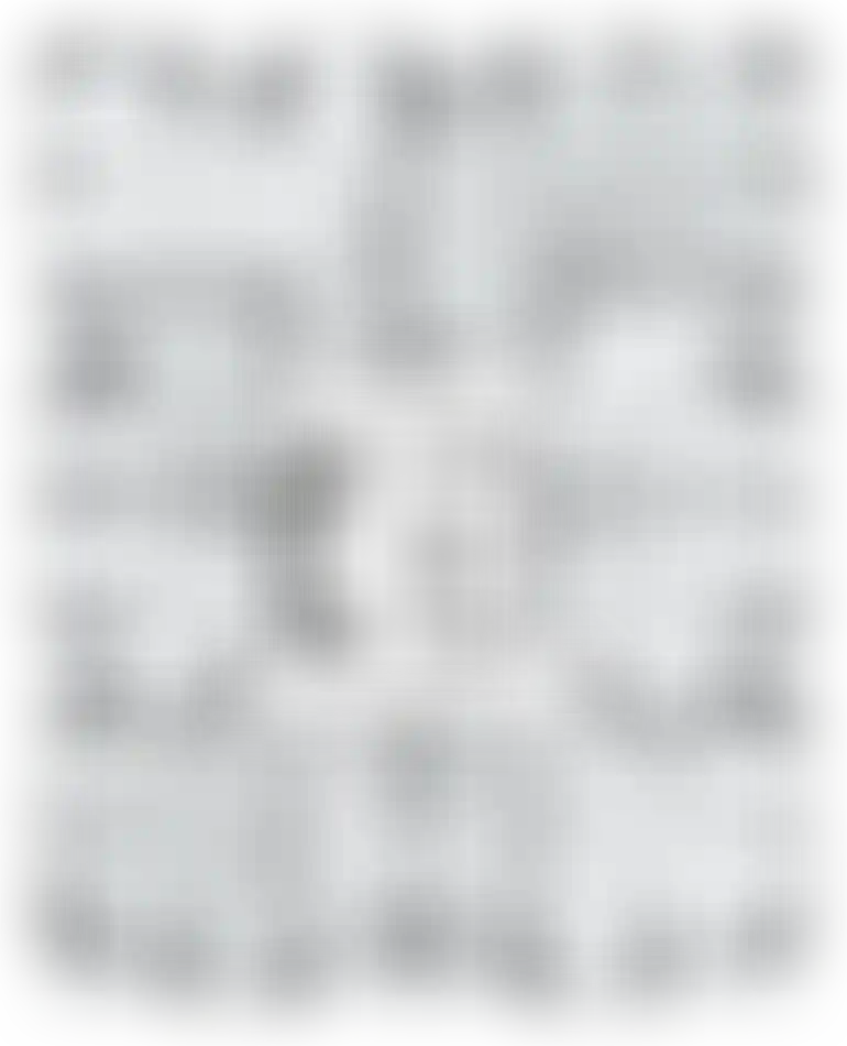 Изображение карточки лота