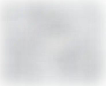 Изображение карточки лота