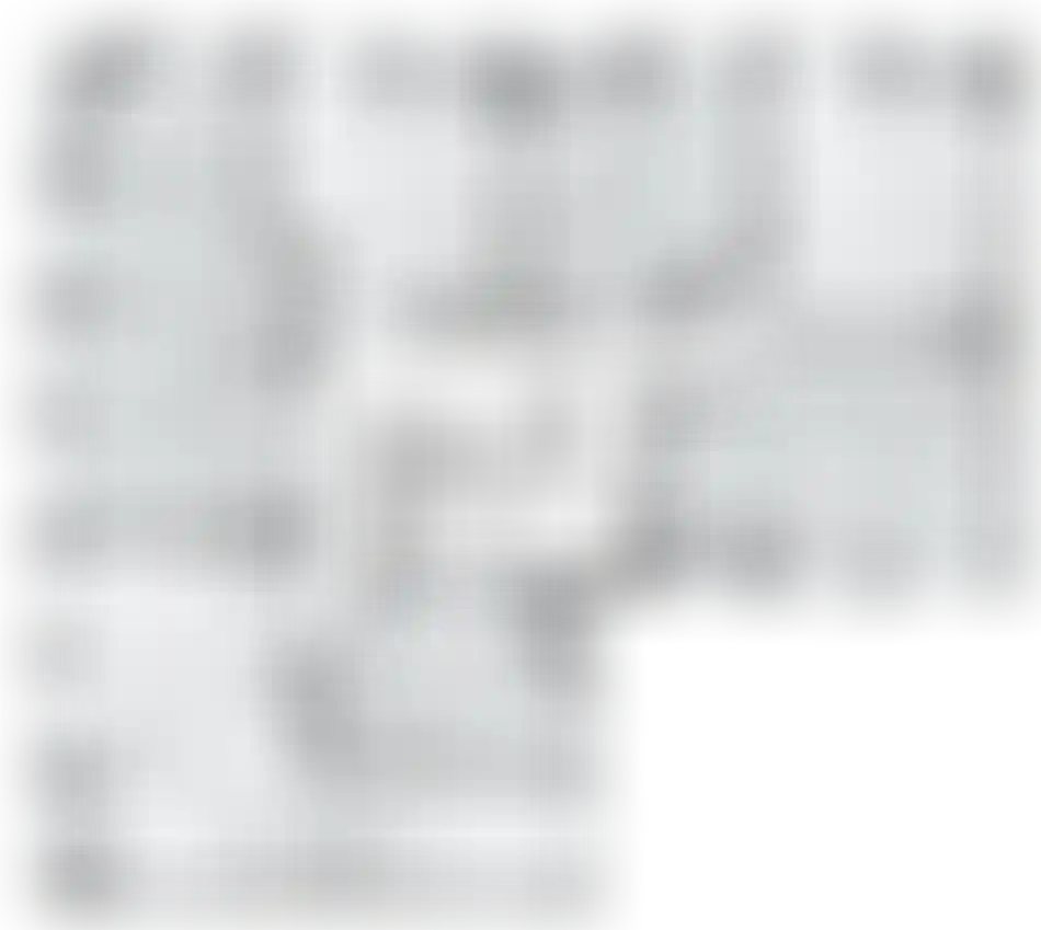 Изображение карточки лота