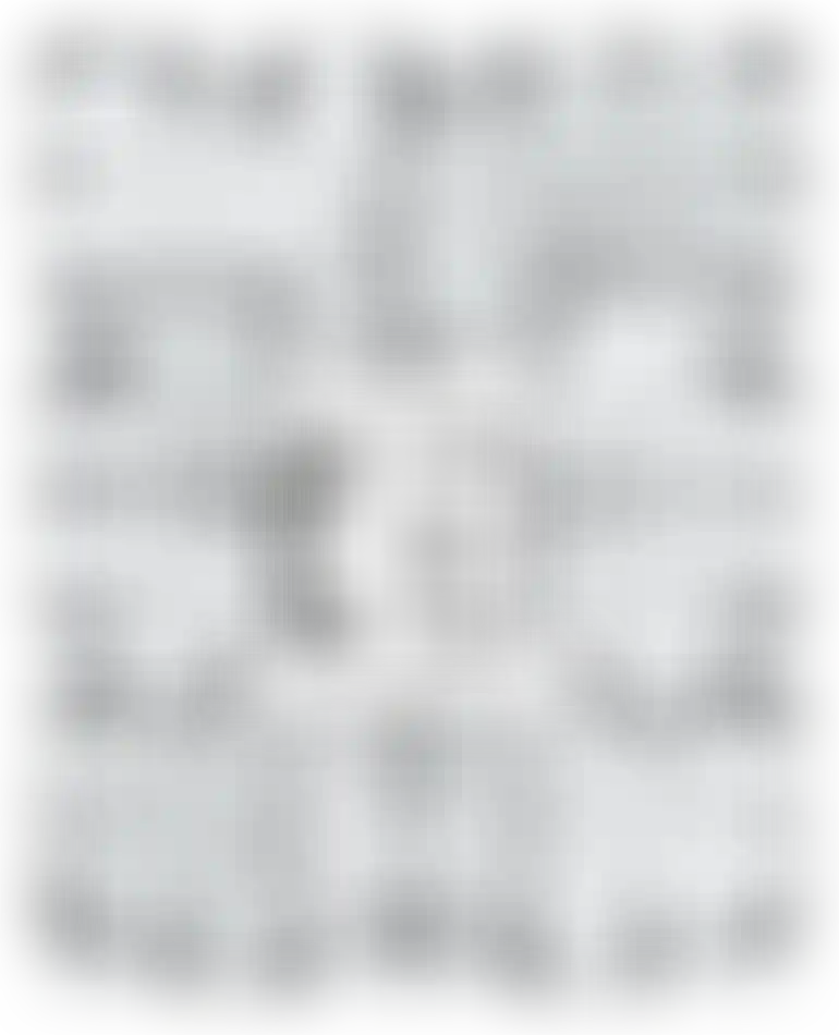 Изображение карточки лота