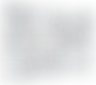 Изображение карточки лота