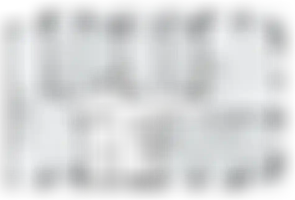 Изображение карточки лота