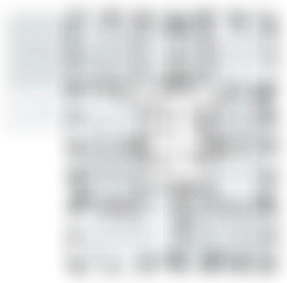 Изображение карточки лота