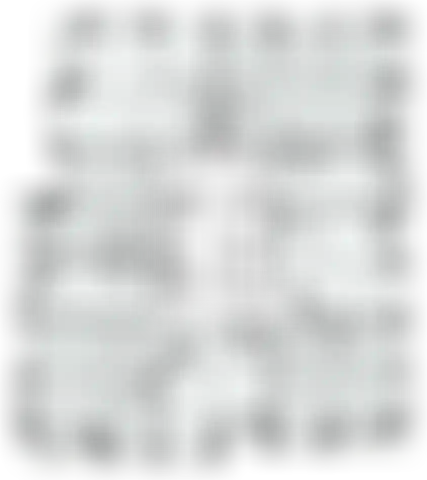 Изображение карточки лота