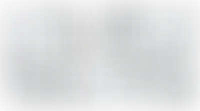 Изображение карточки лота