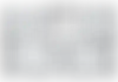 Изображение карточки лота