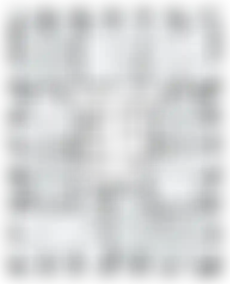 Изображение карточки лота