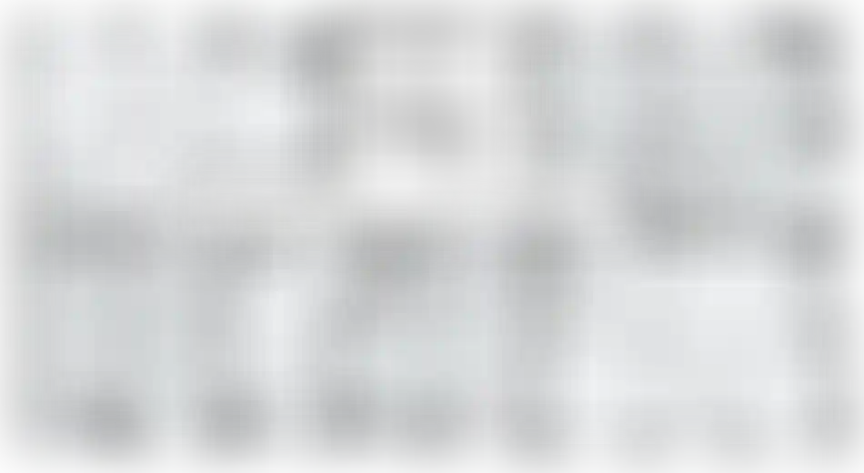 Изображение карточки лота