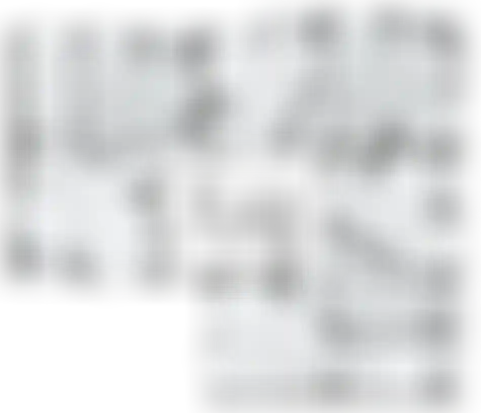 Изображение карточки лота