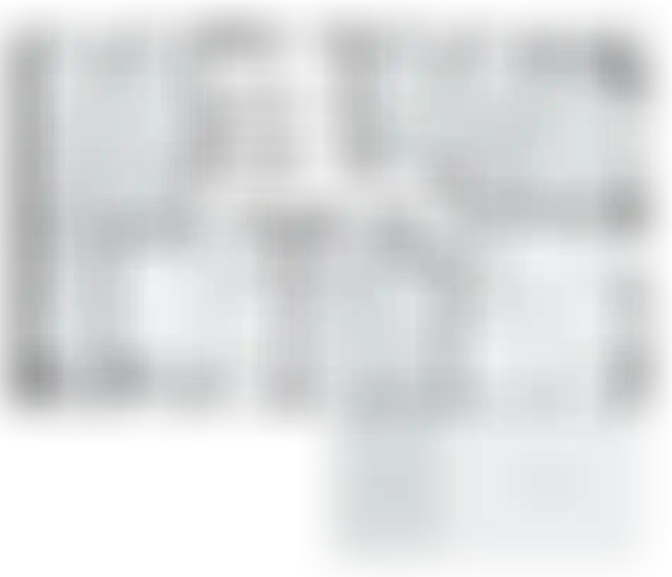 Изображение карточки лота