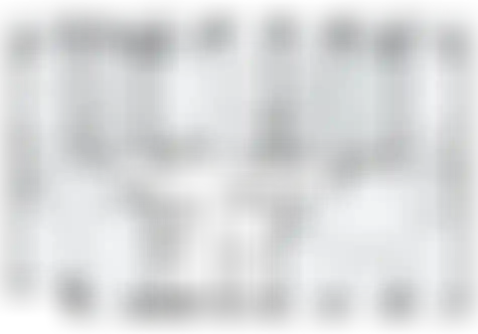 Изображение карточки лота