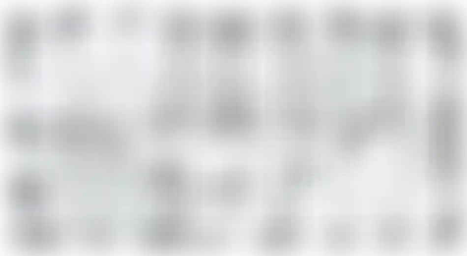 Изображение карточки лота