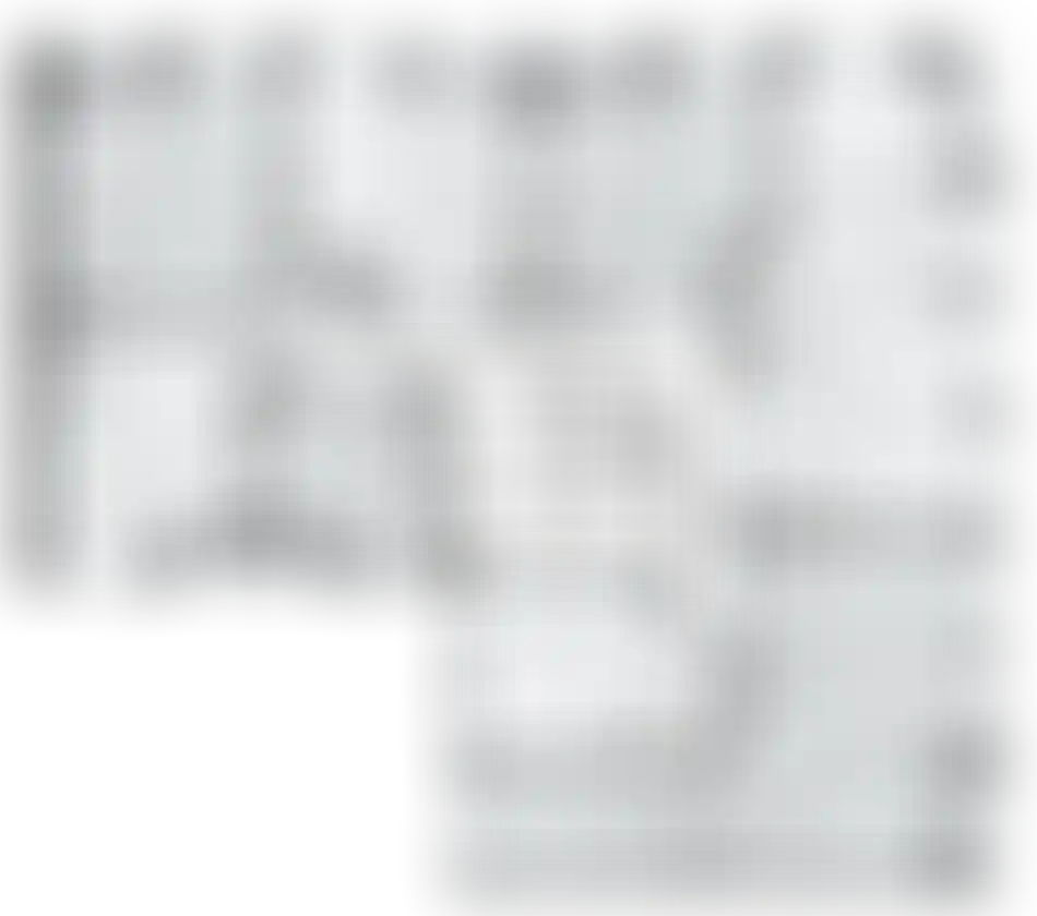 Изображение карточки лота