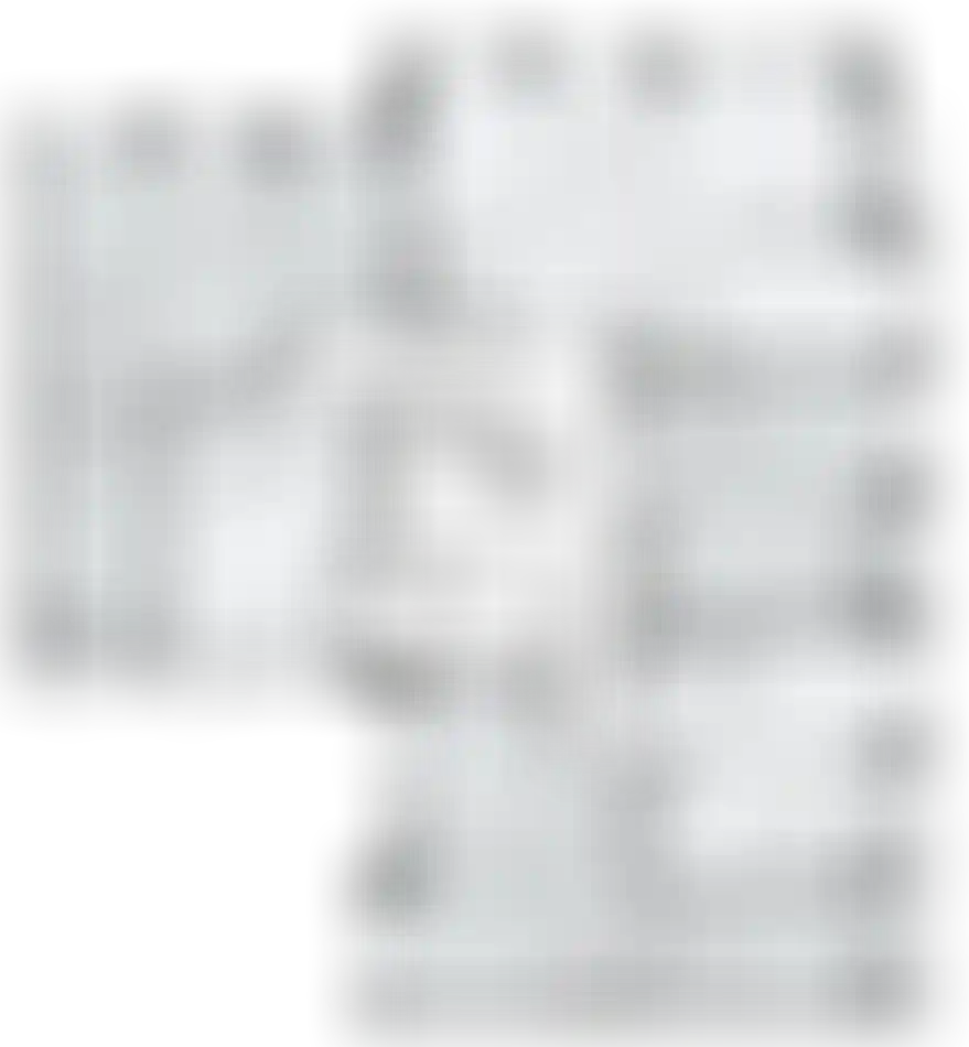 Изображение карточки лота