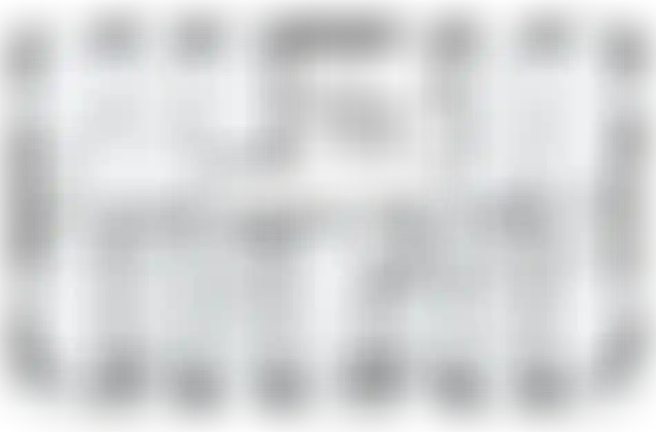 Изображение карточки лота