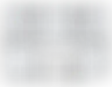 Изображение карточки лота