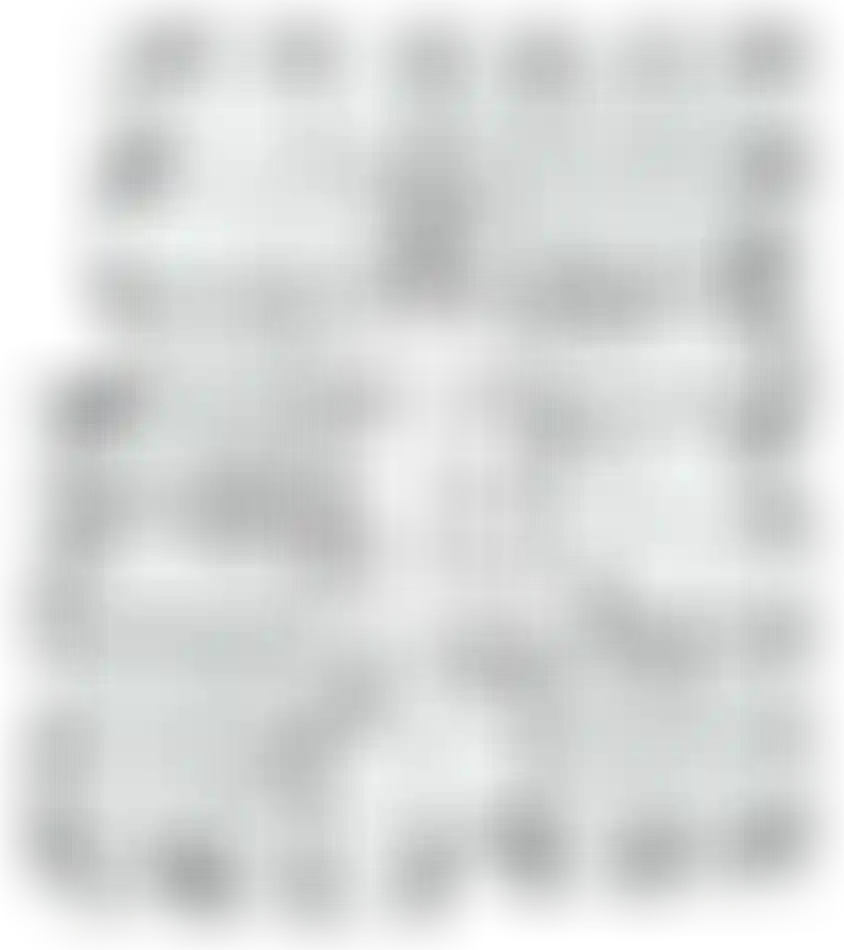 Изображение карточки лота