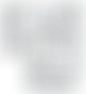 Изображение карточки лота