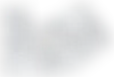 Изображение карточки лота