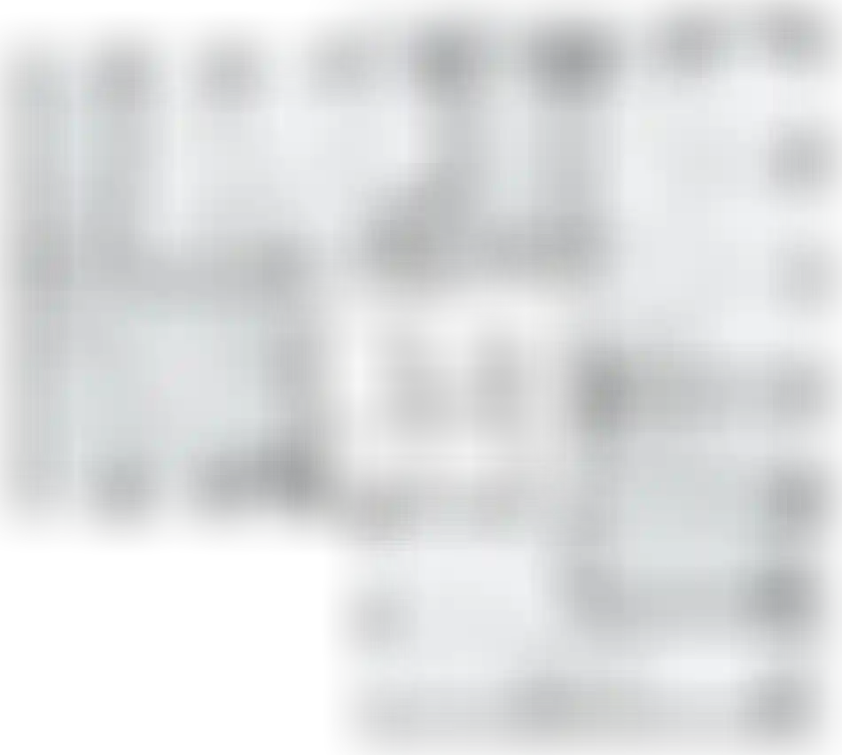 Изображение карточки лота