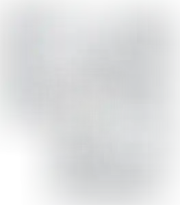 Изображение карточки лота