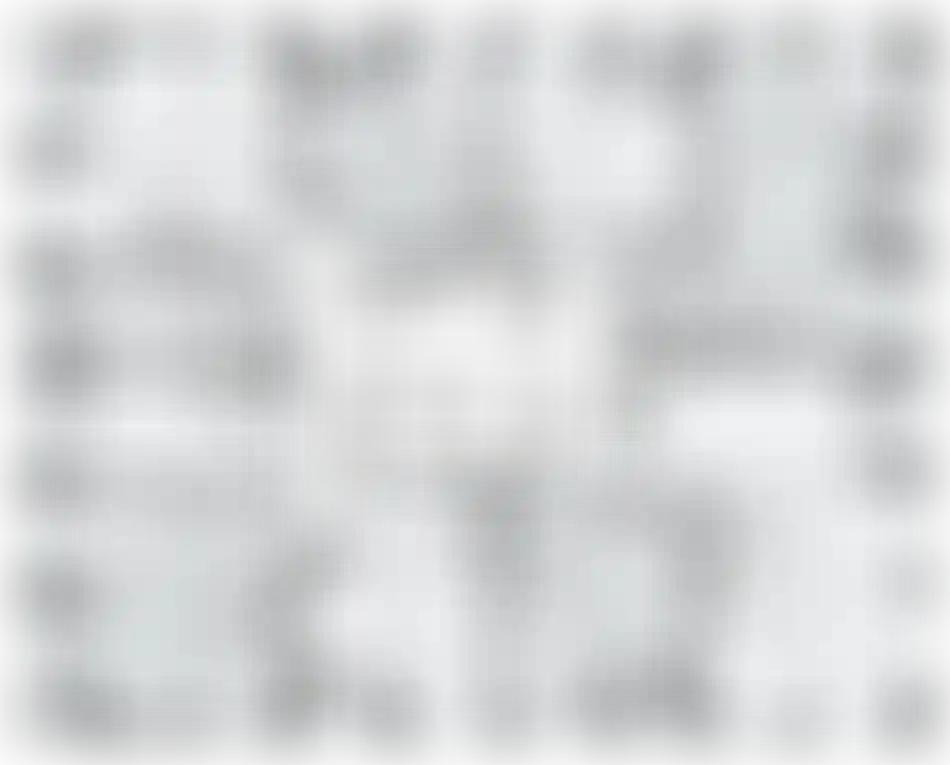 Изображение карточки лота