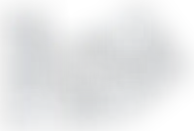 Изображение карточки лота