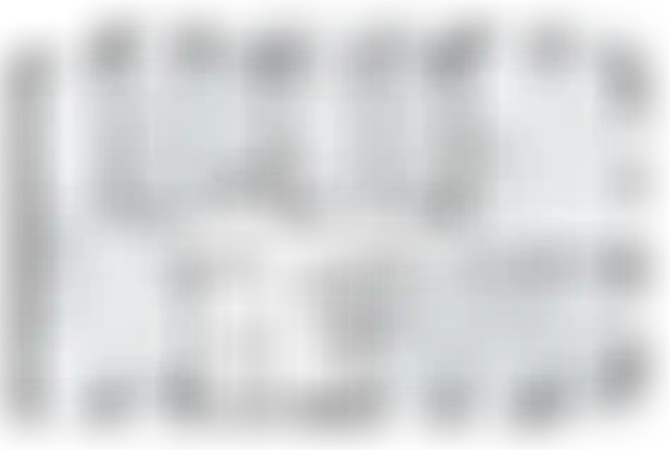 Изображение карточки лота