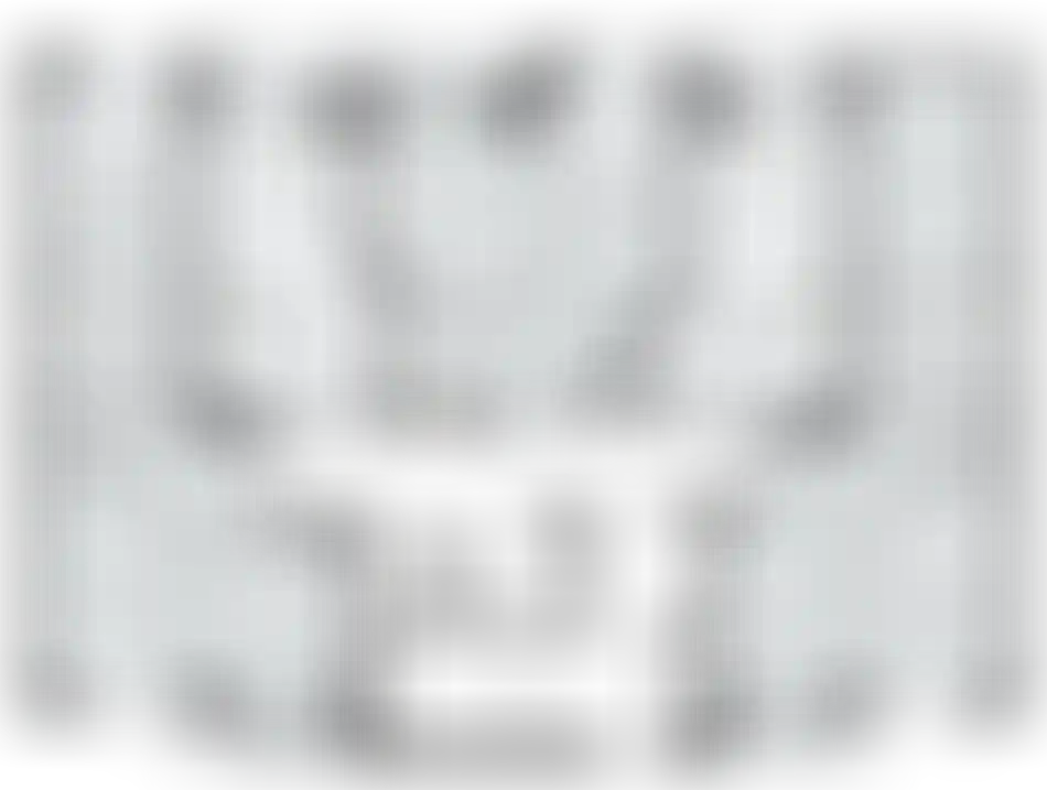 Изображение карточки лота