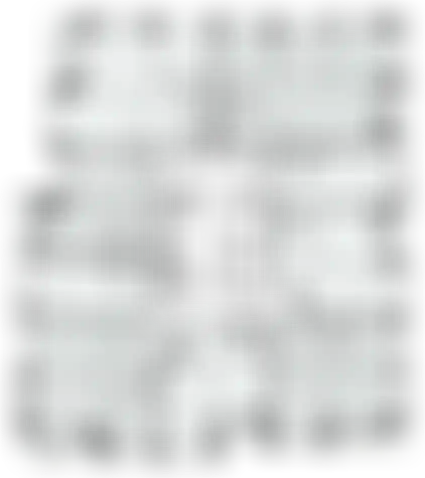 Изображение карточки лота