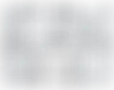 Изображение карточки лота