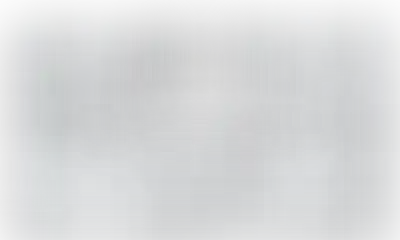 Изображение карточки лота