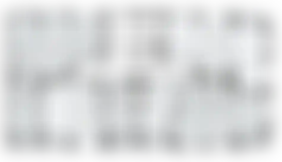 Изображение карточки лота