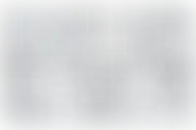 Изображение карточки лота