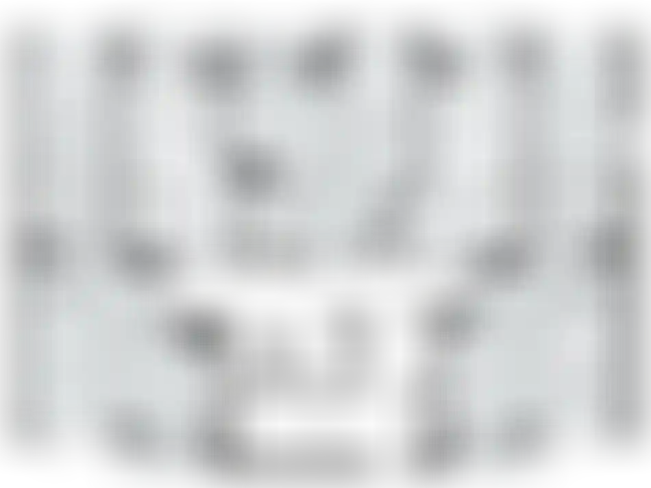 Изображение карточки лота