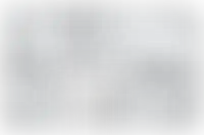 Изображение карточки лота