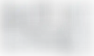 Изображение карточки лота