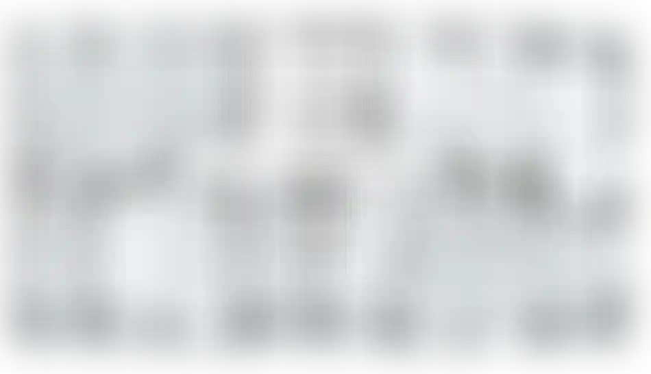 Изображение карточки лота