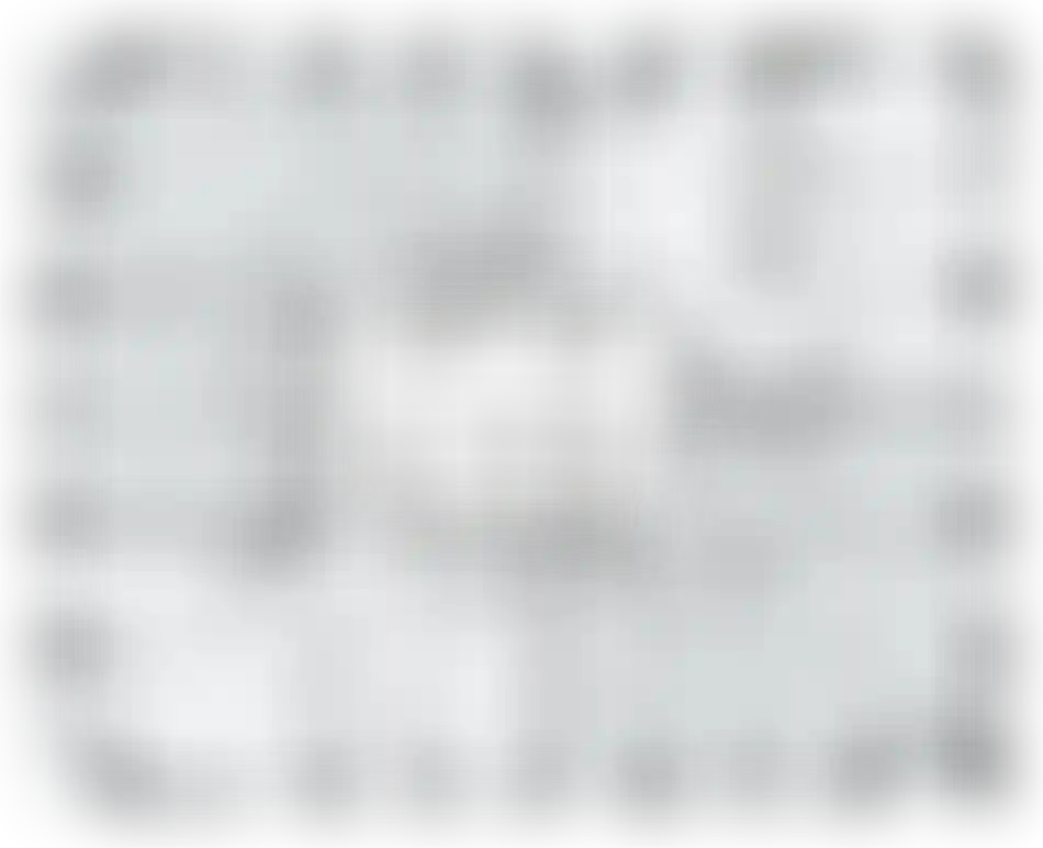 Изображение карточки лота